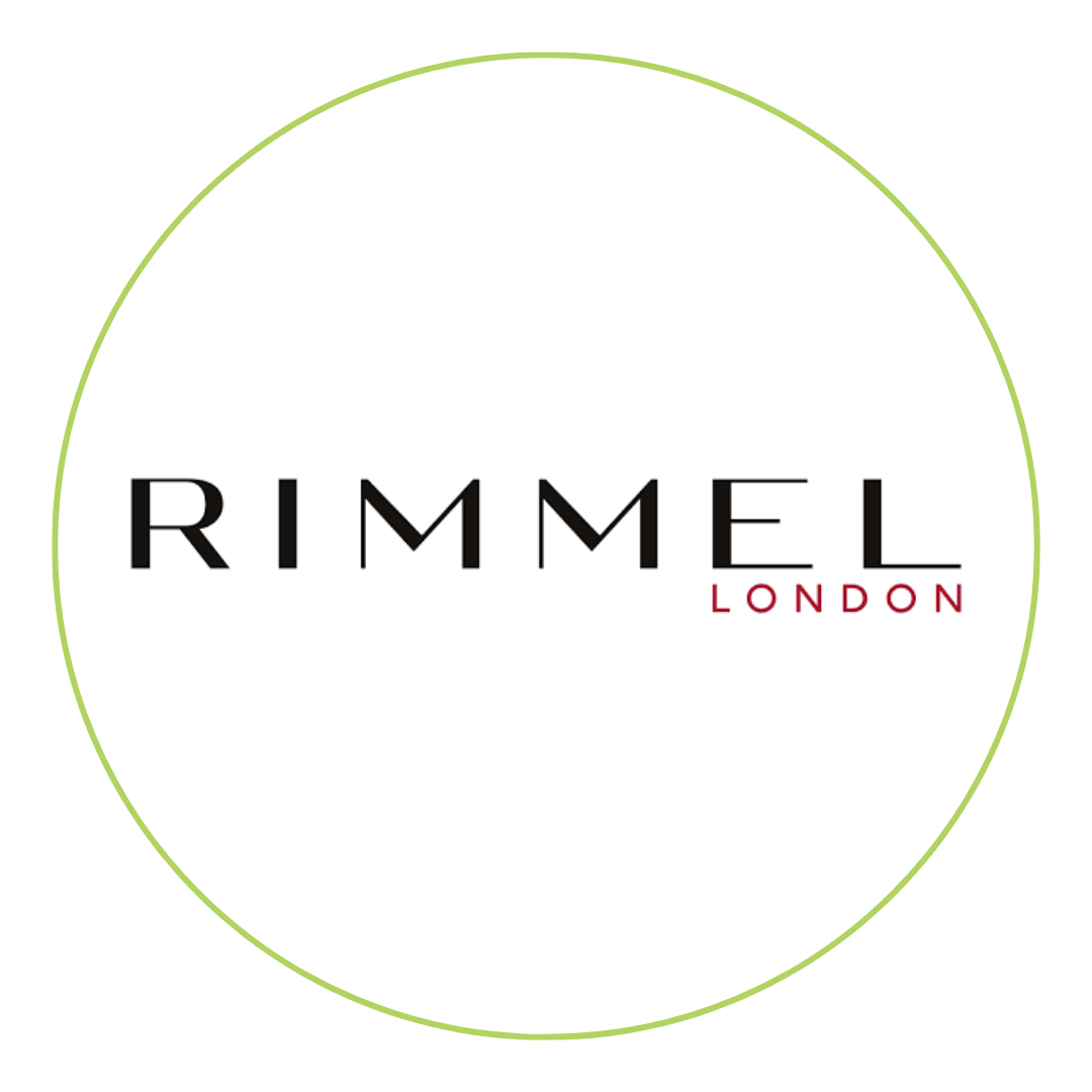 Rimmel London