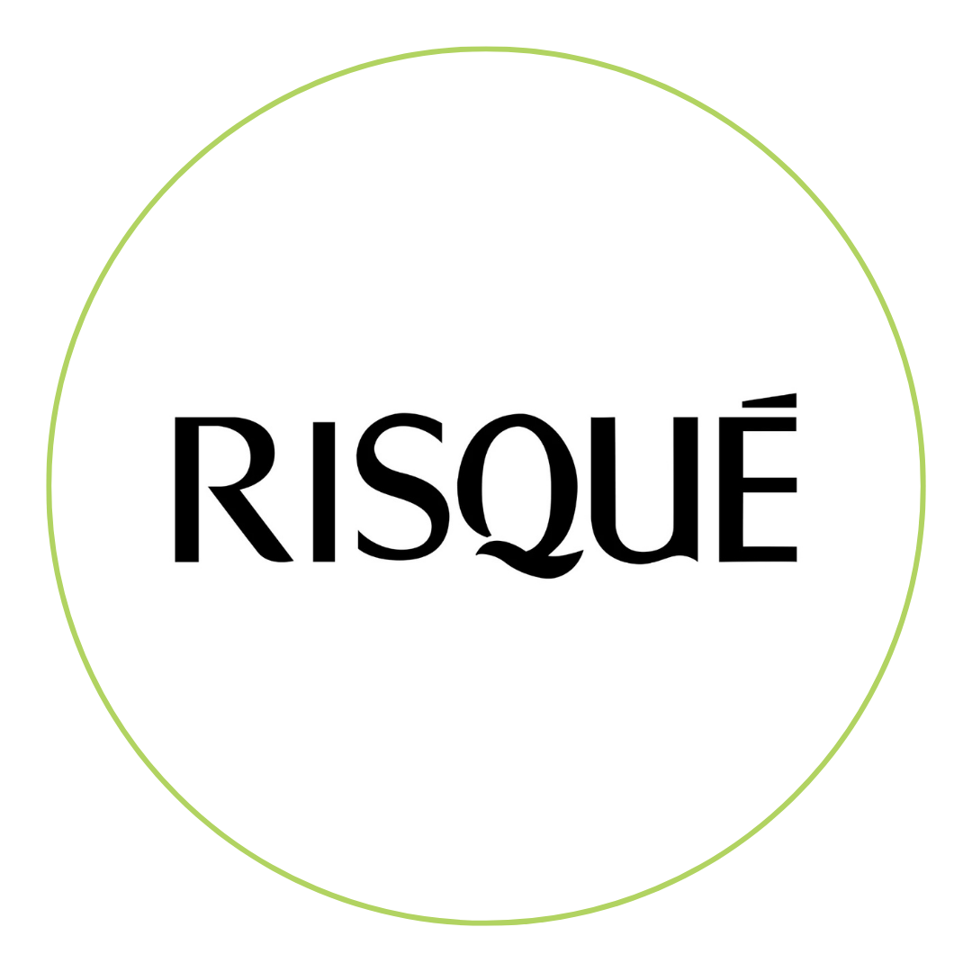 Risqué