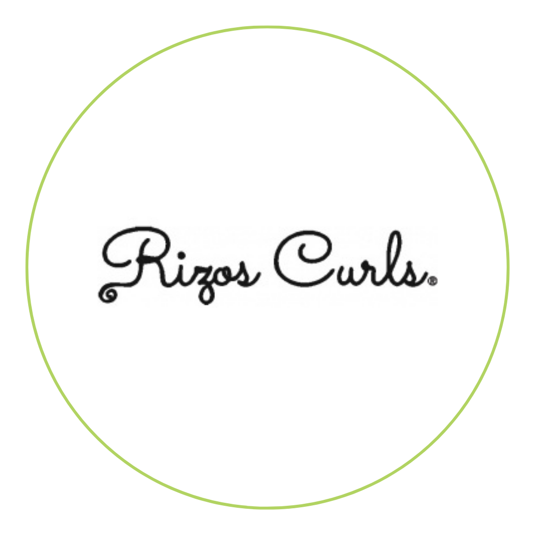 Locken Curls