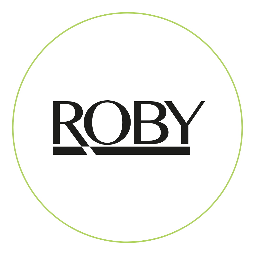 Roby