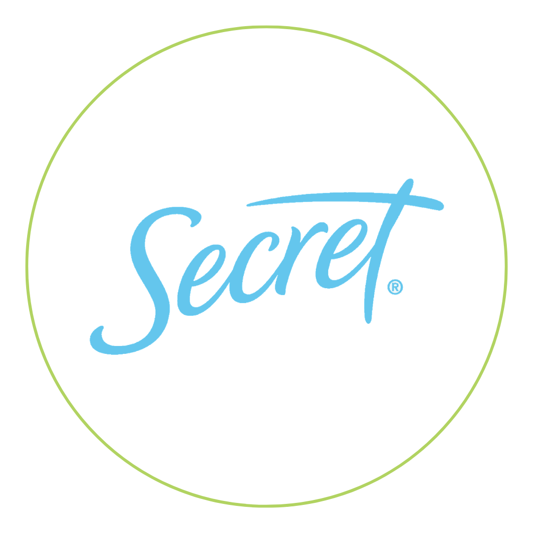 Secret