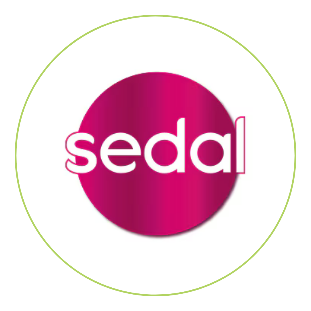 SEDAL