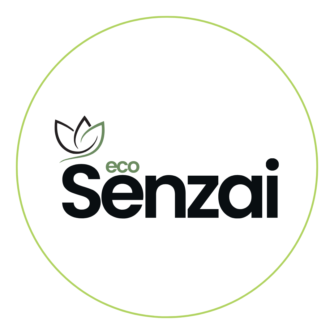 Senzai