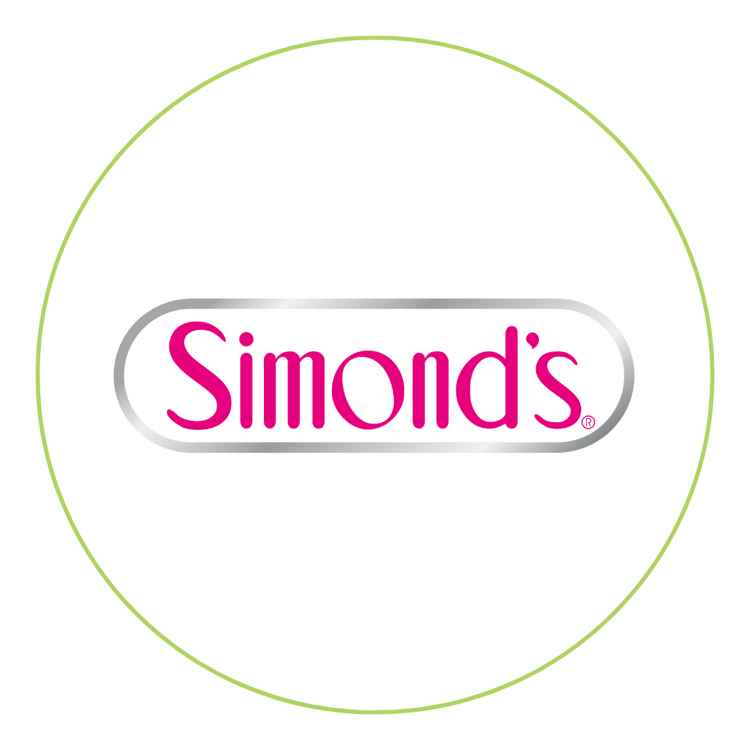 Simond's 