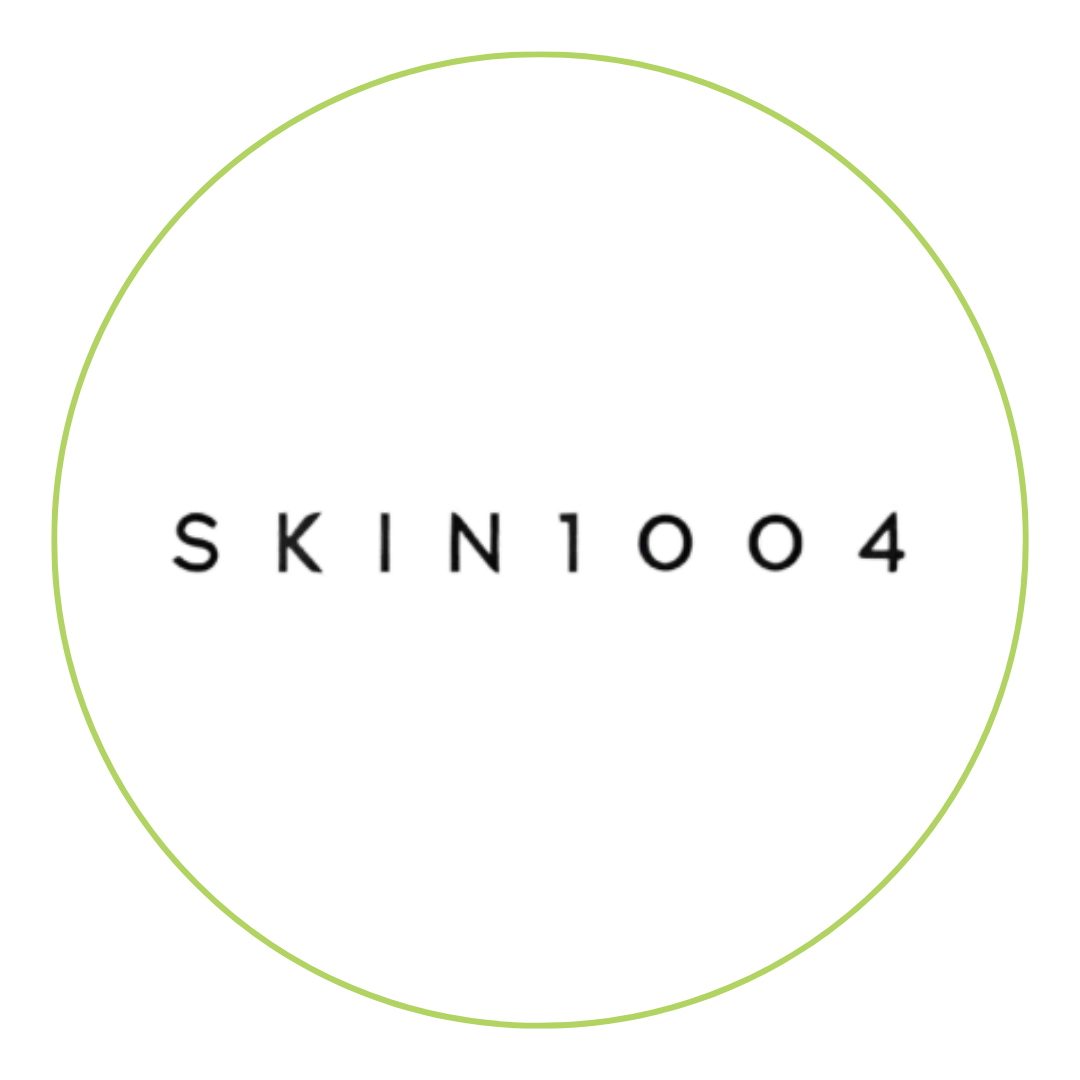 SKIN1004