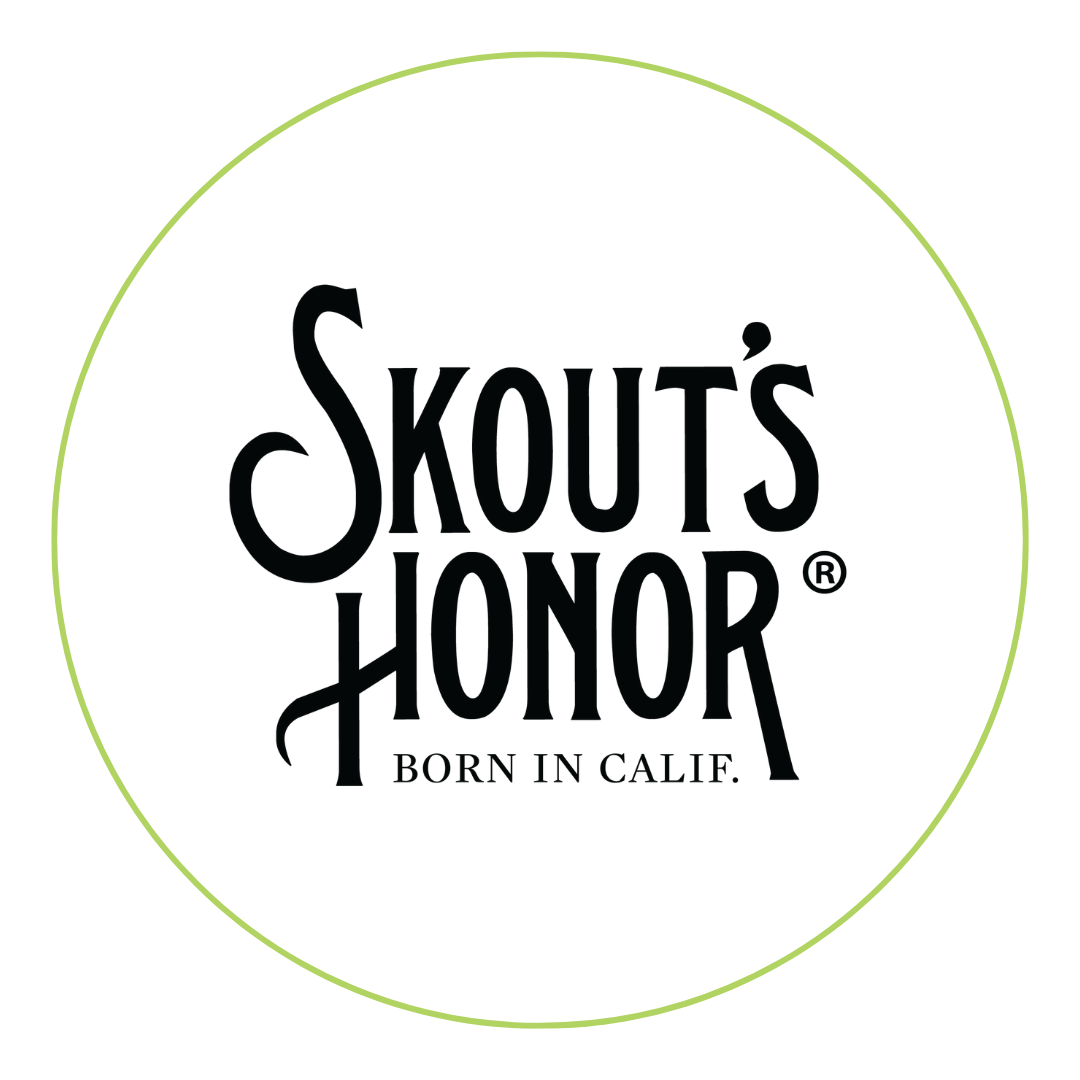 Skout's Honor
