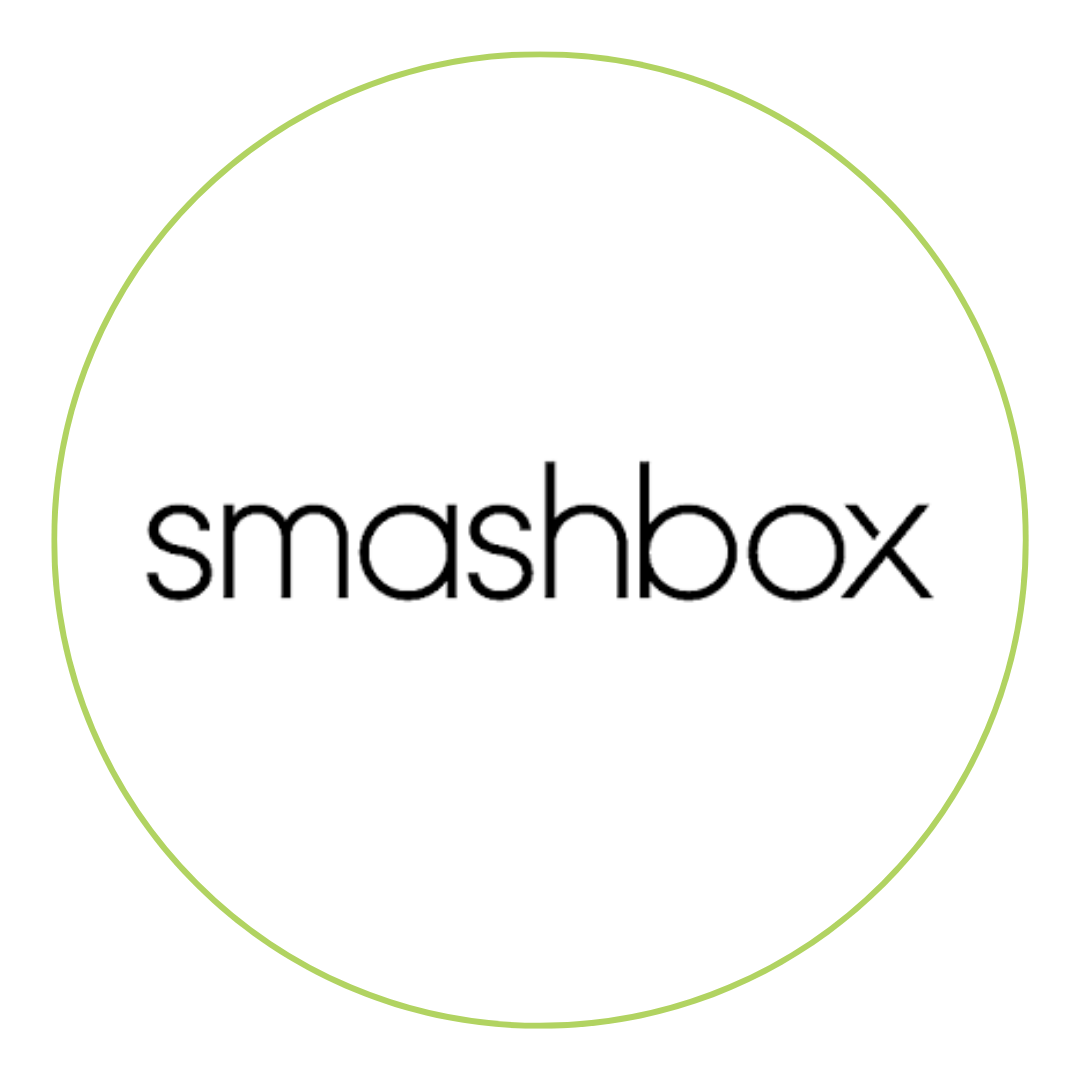 Smashbox 