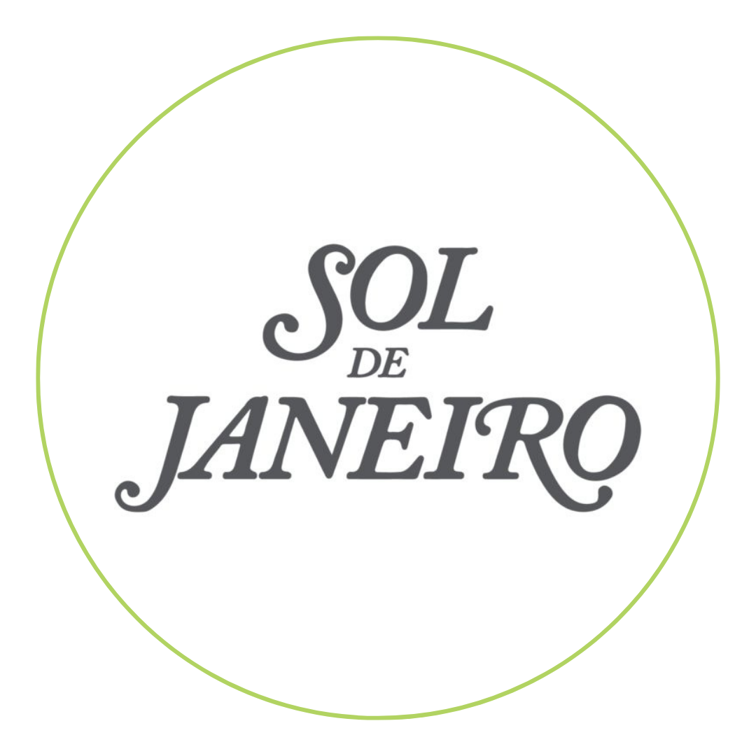 Sol de Janeiro
