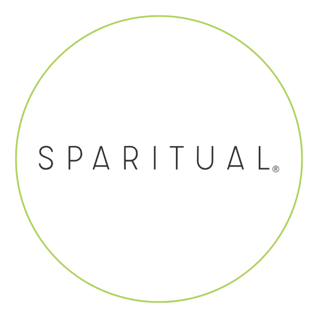 Sparitual 