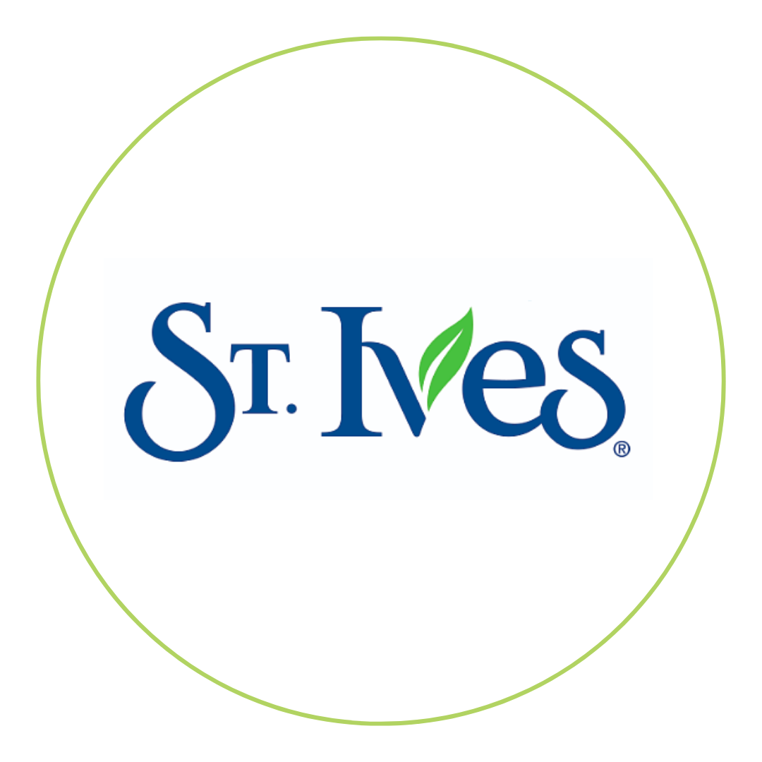 St. Ives