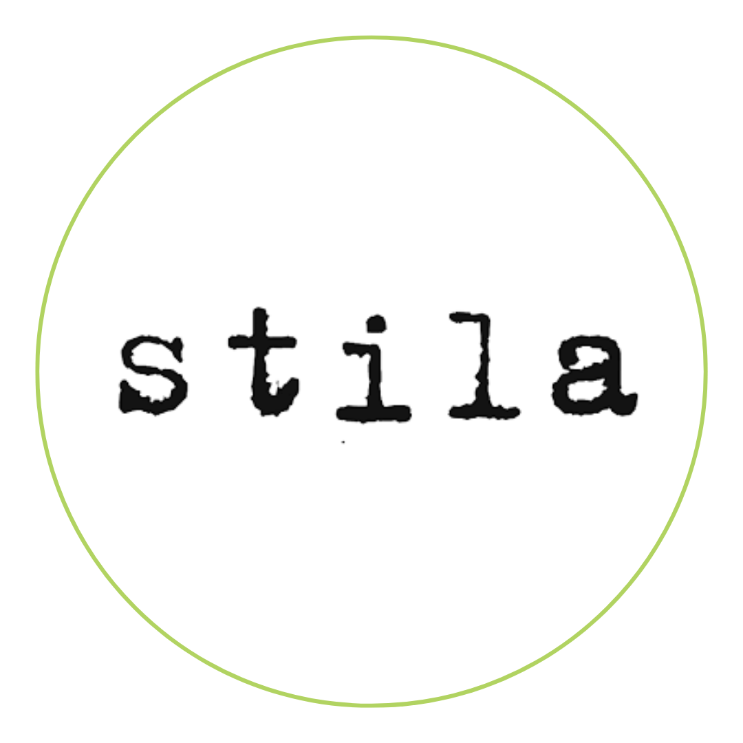 Stila Cosmetics