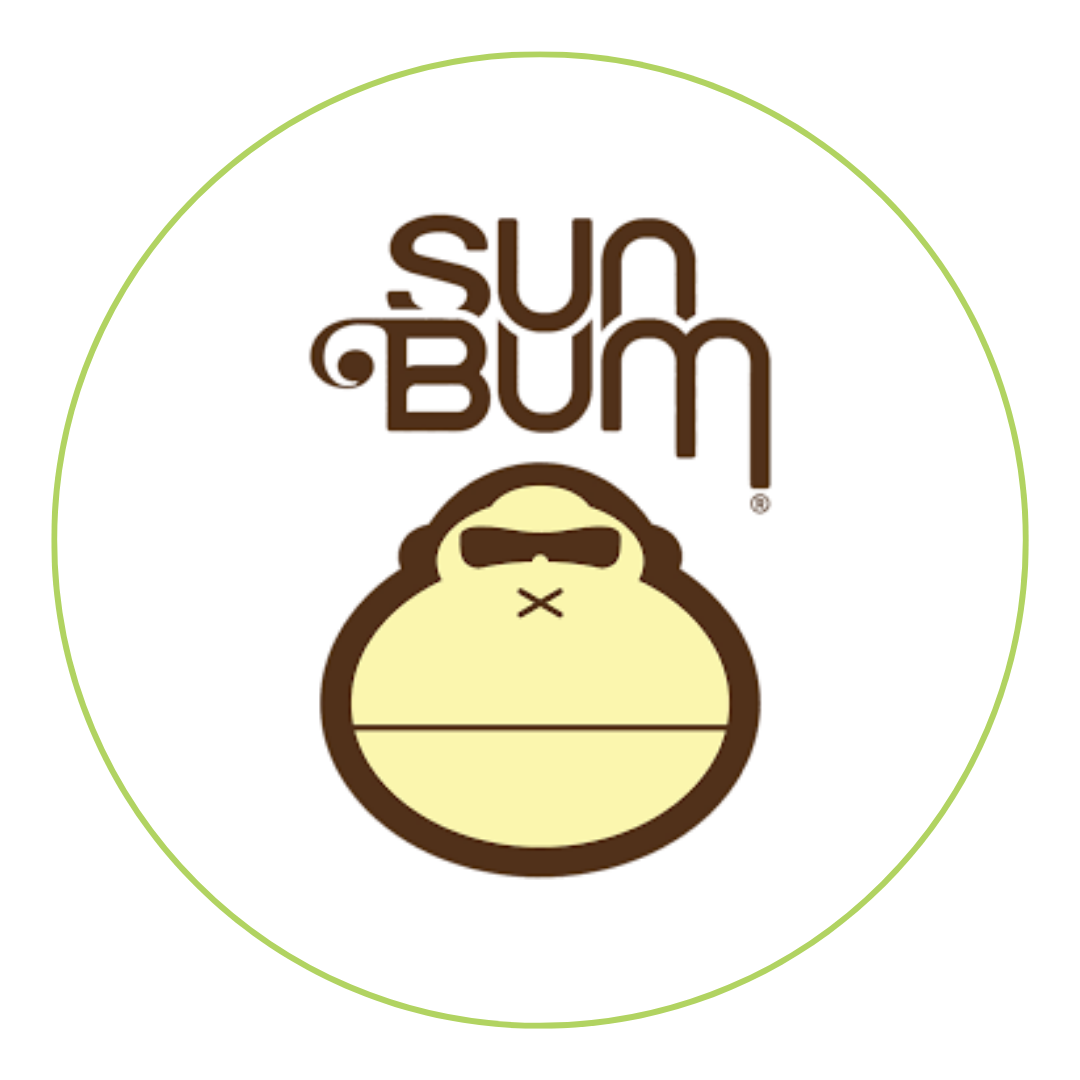 Sun Bum