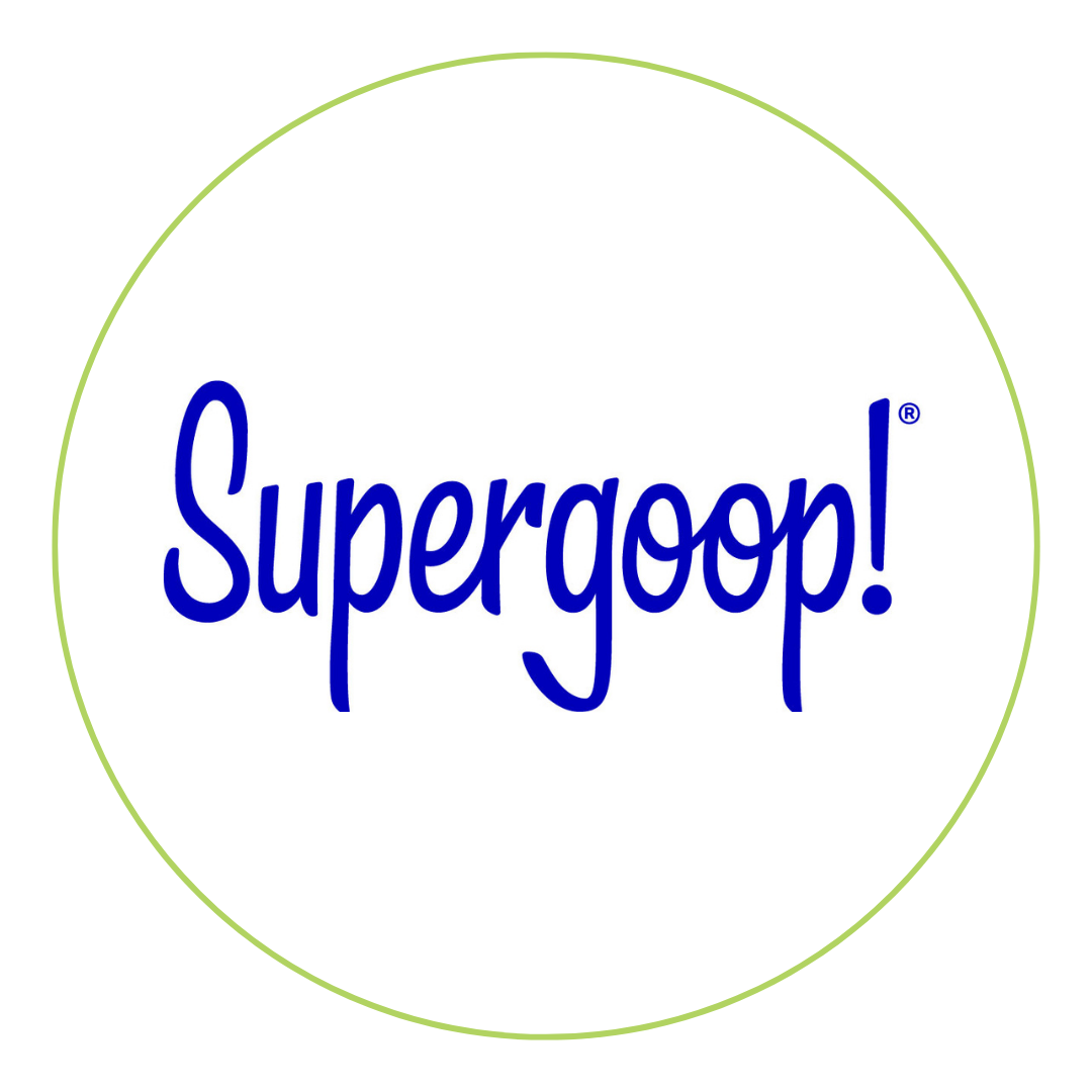 Supergoop! 