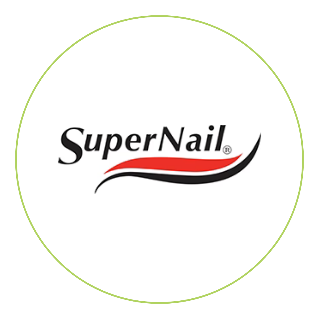 SuperNail