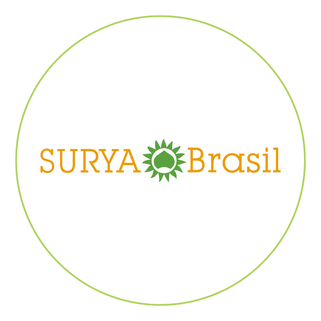 Surya Brasil 
