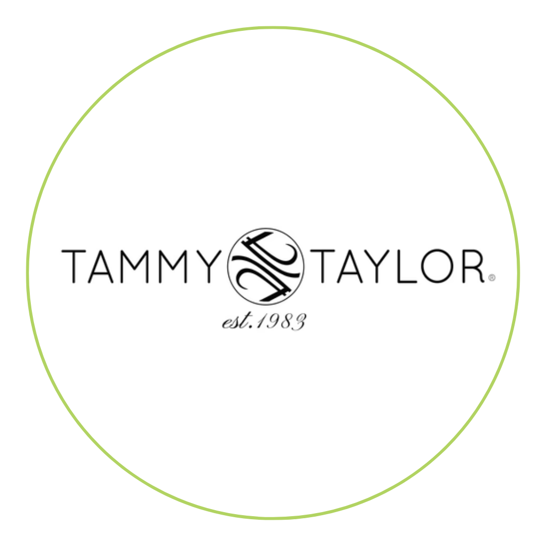 Tammy Taylor