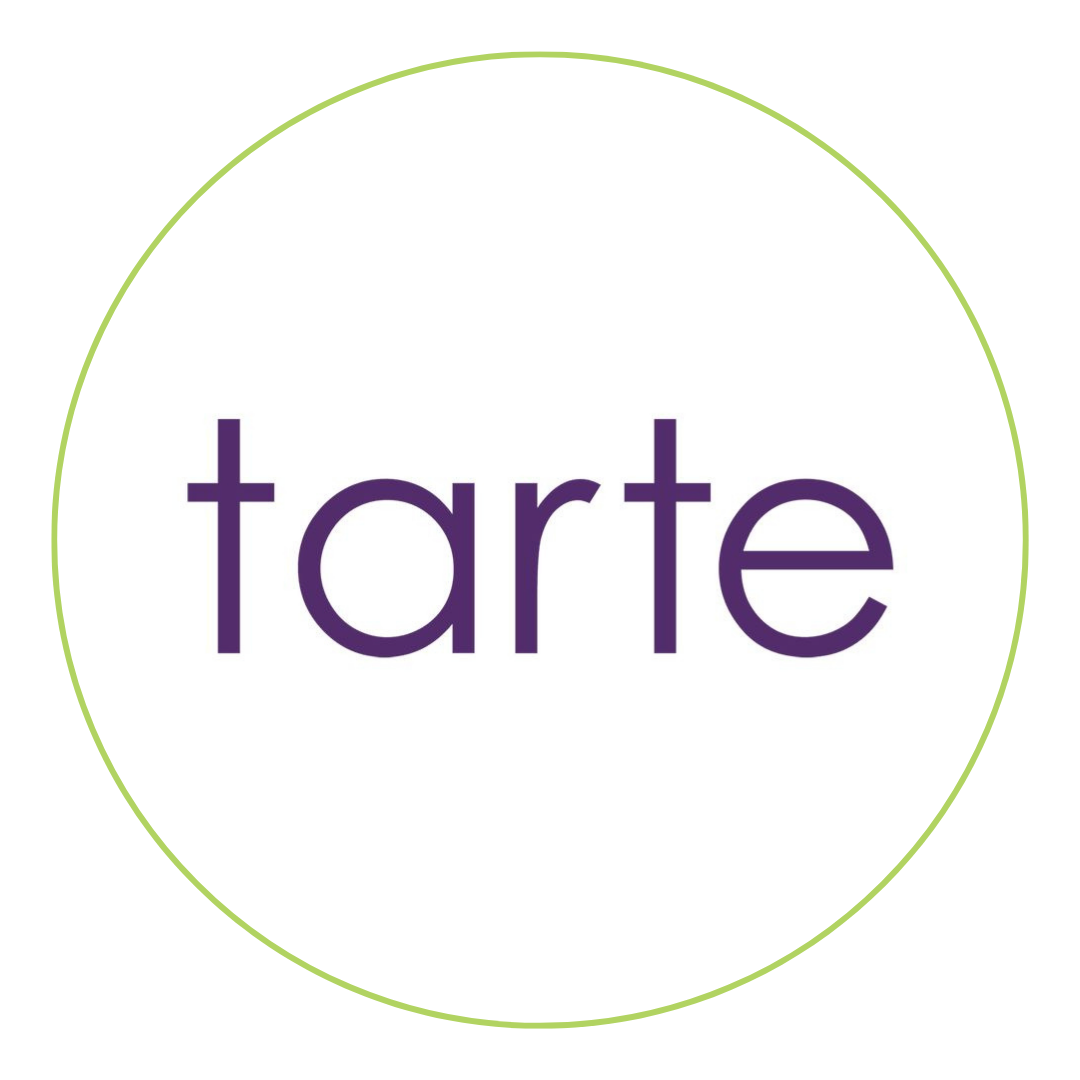 Tarte Cosmetics
