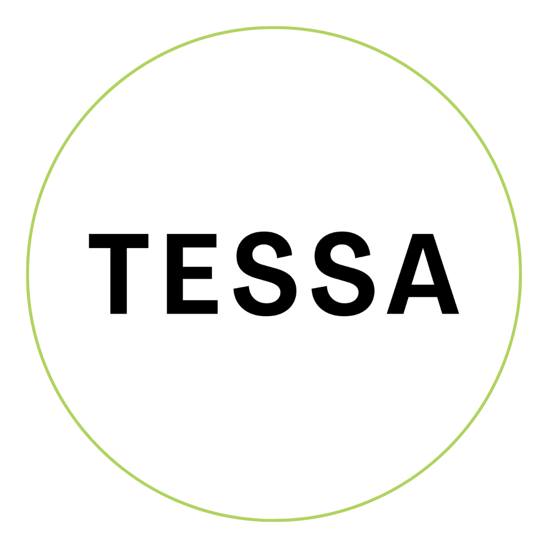 Tessa
