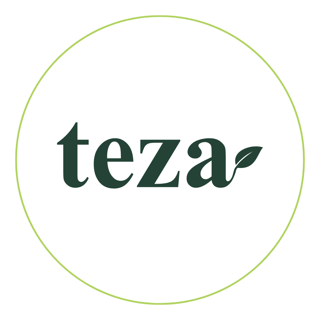 Teza