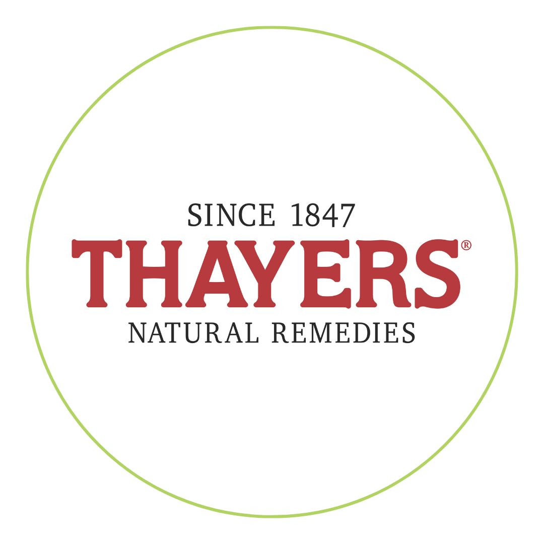 Thayer's 