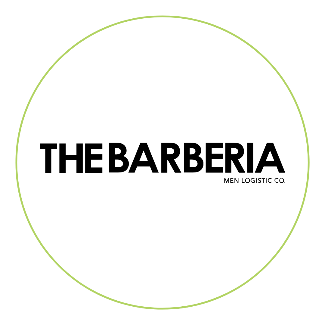 The Barberia