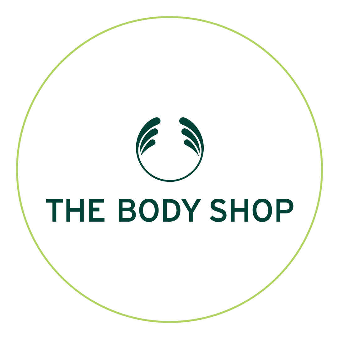 The Body Shop