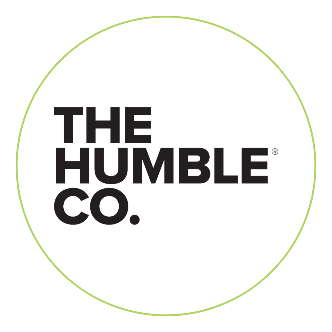 The Humble Co