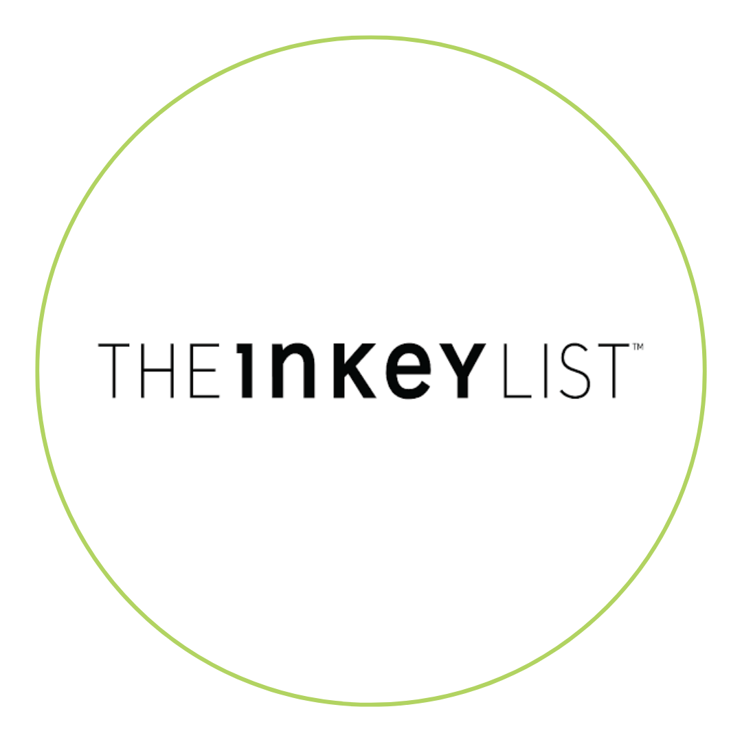 The Inkey List