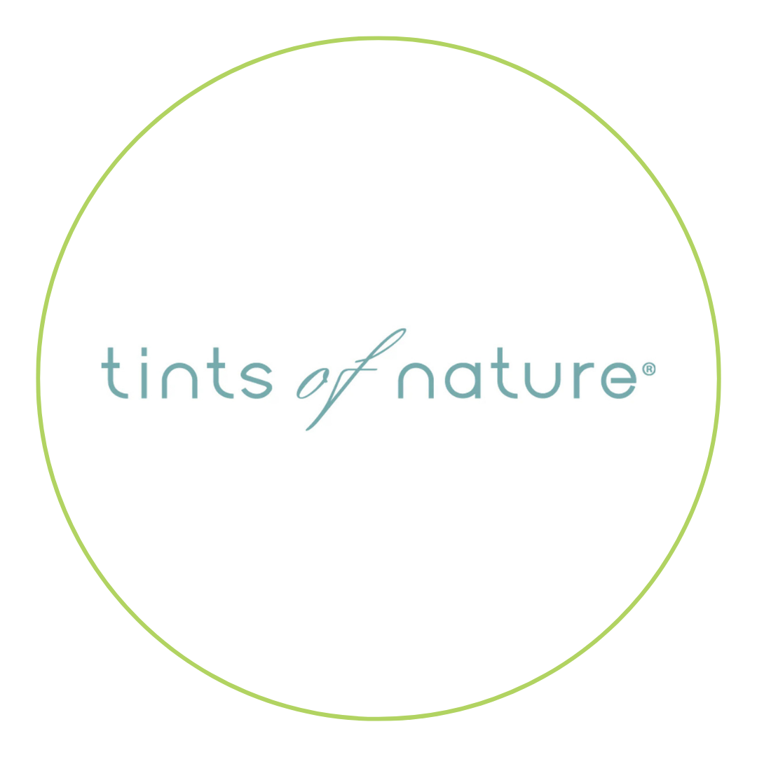Tints of nature