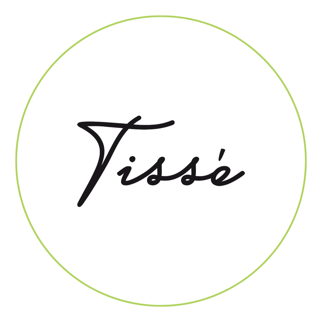 Tissé