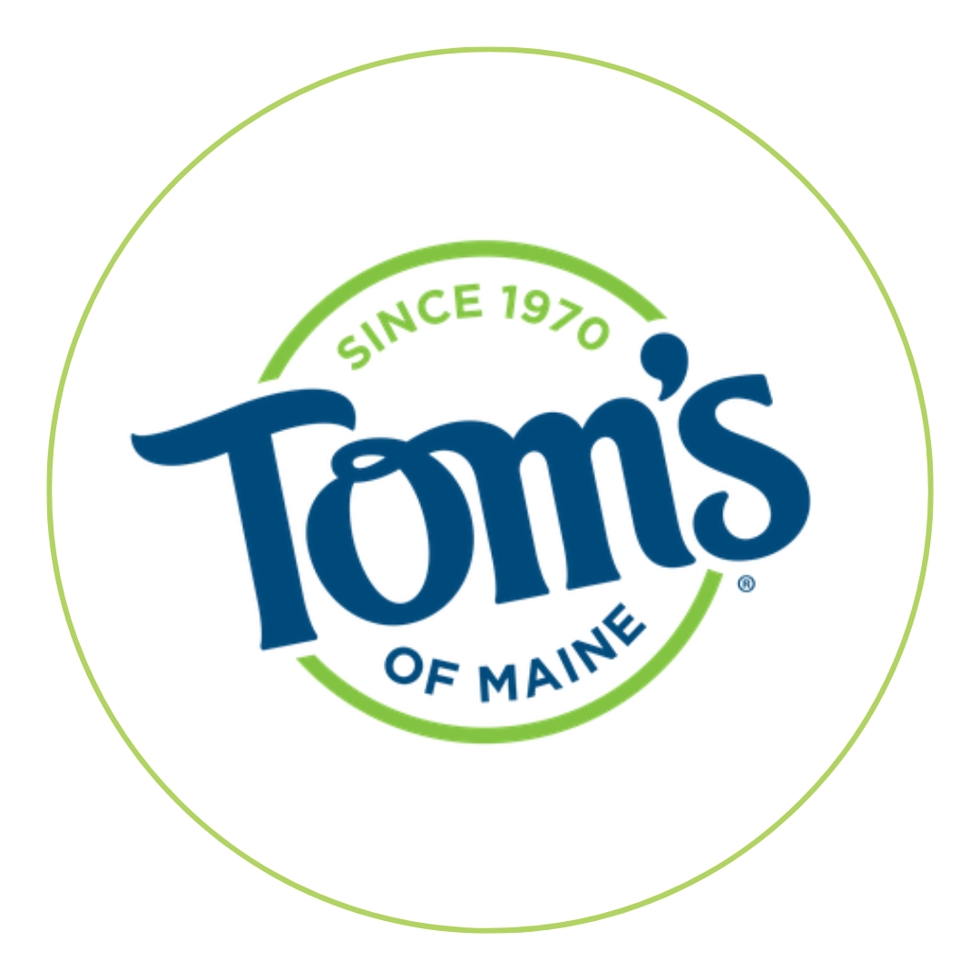 Tom's