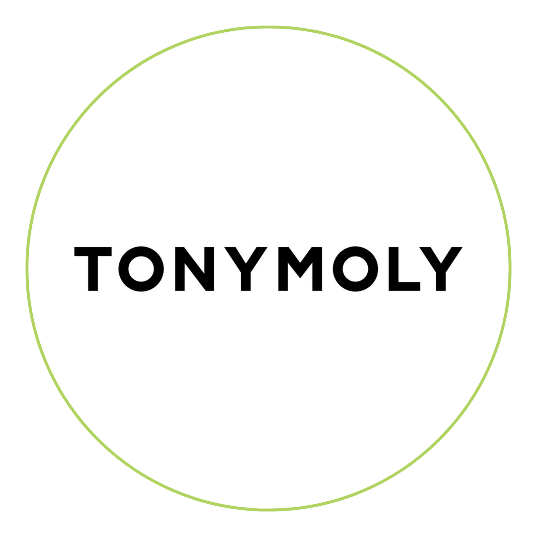 Tonymoly