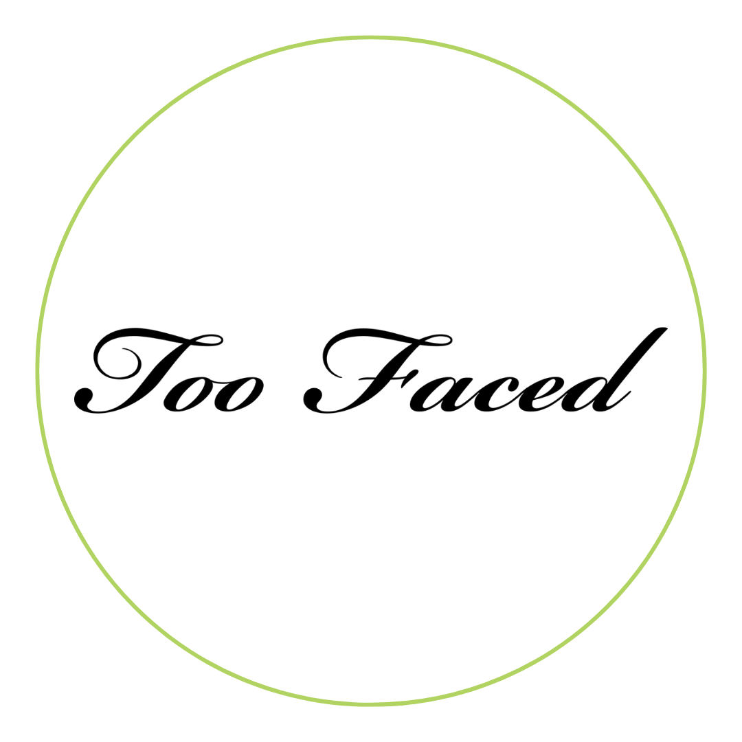 Too Faced