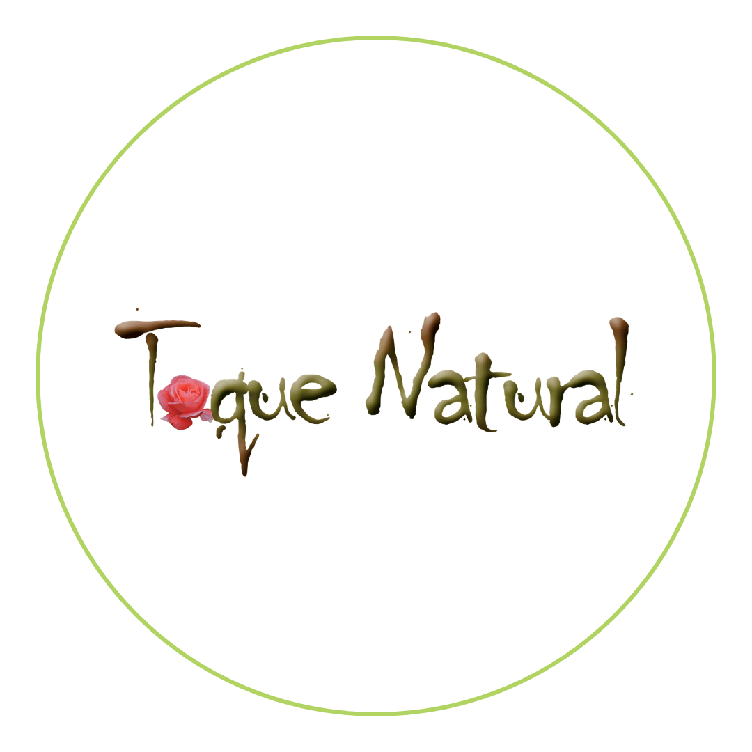 Toque Natural