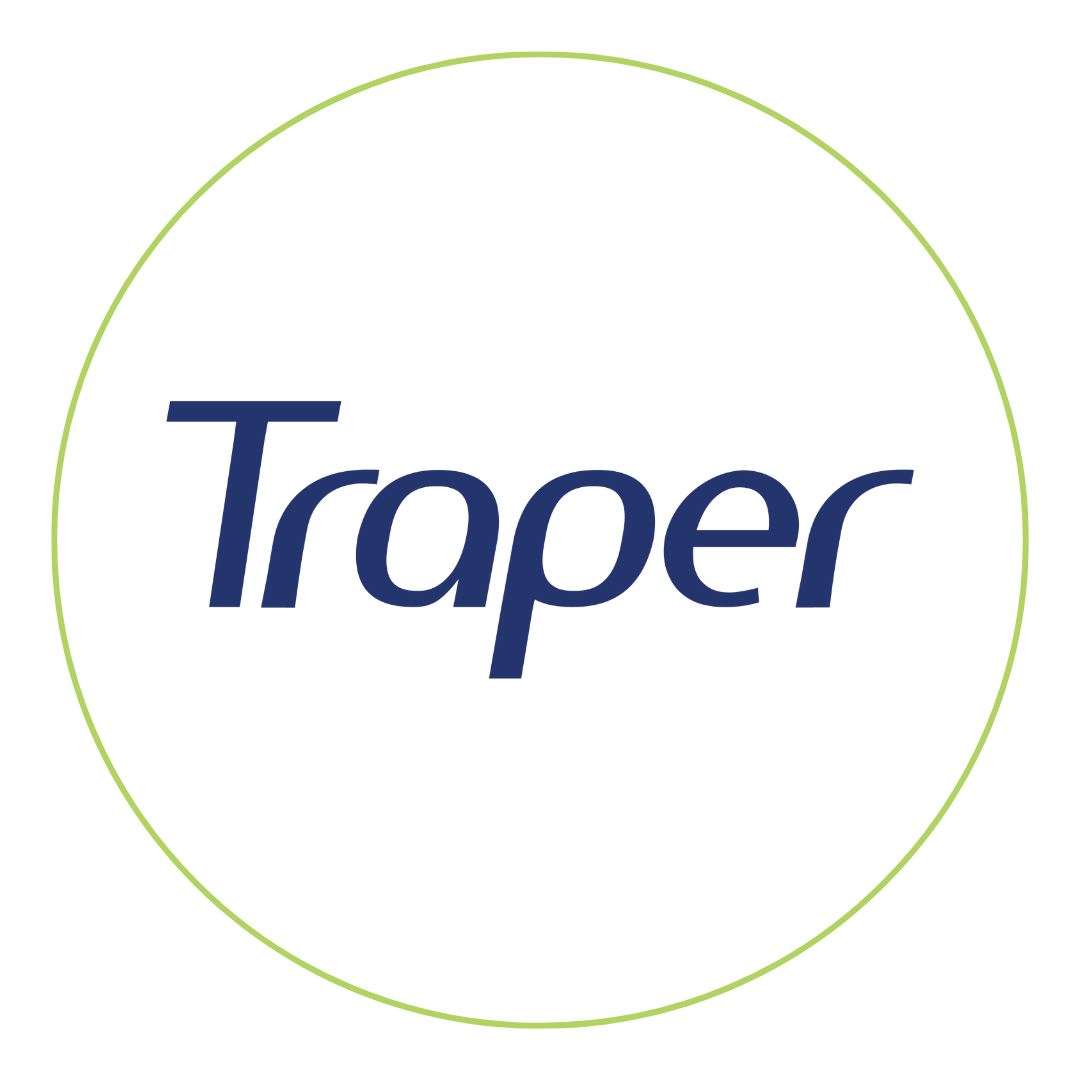 Traper