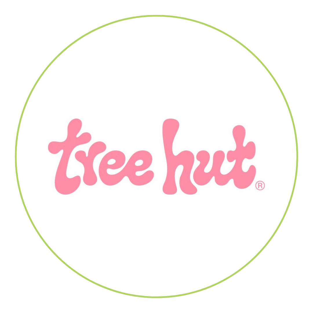 Tree Hut