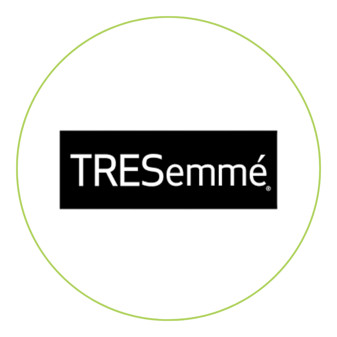 Tresemmé