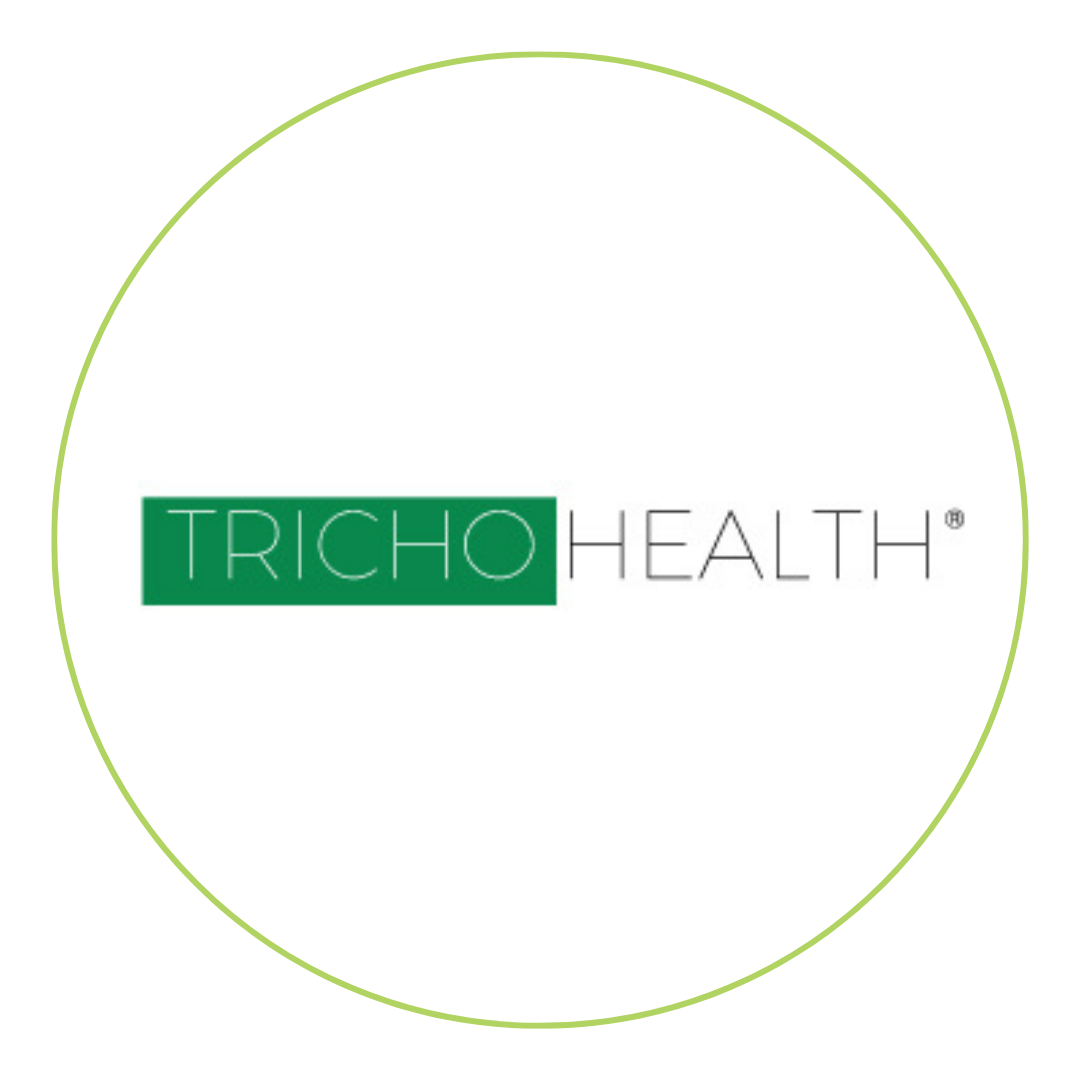 Tricho Health