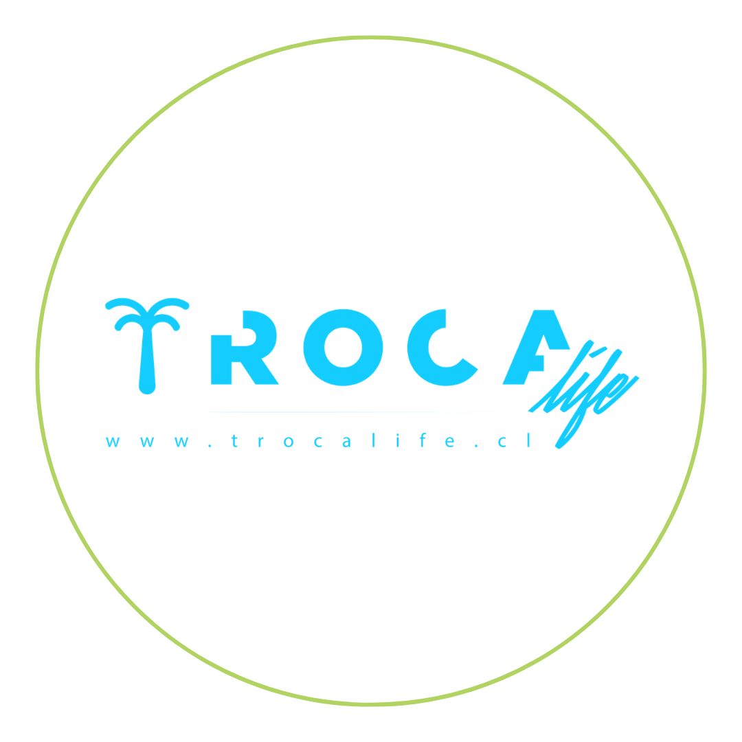 Trocalife