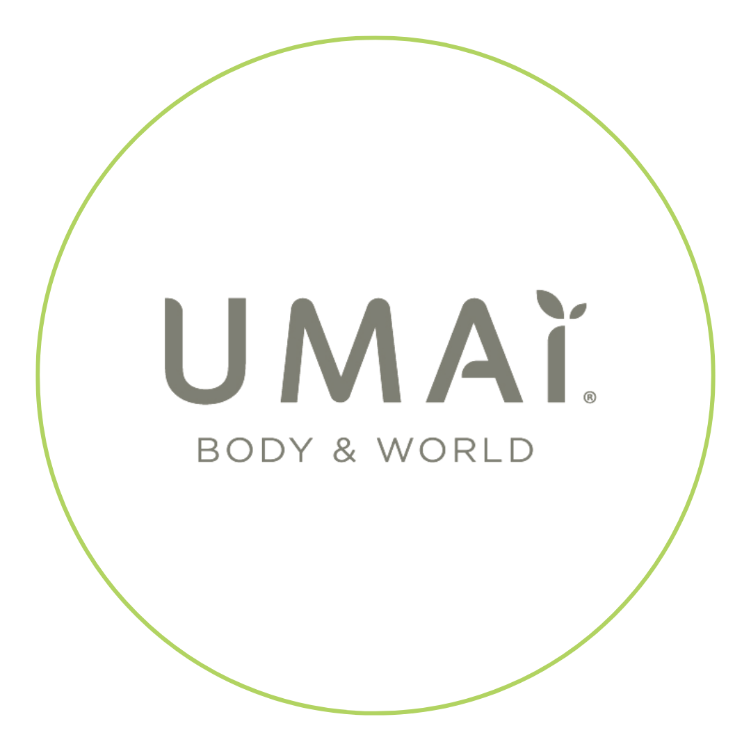 Umai