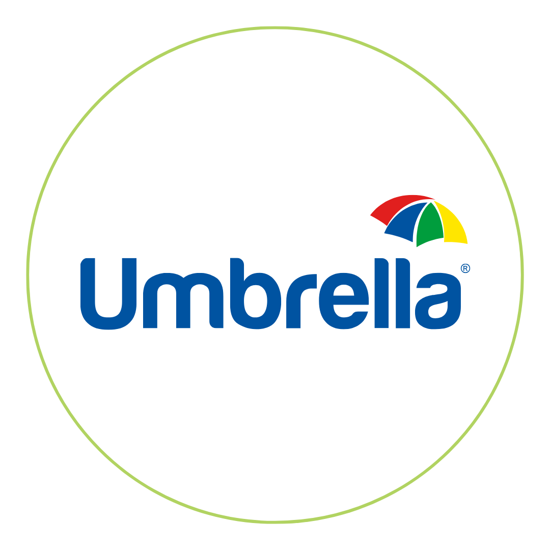 Umbrella
