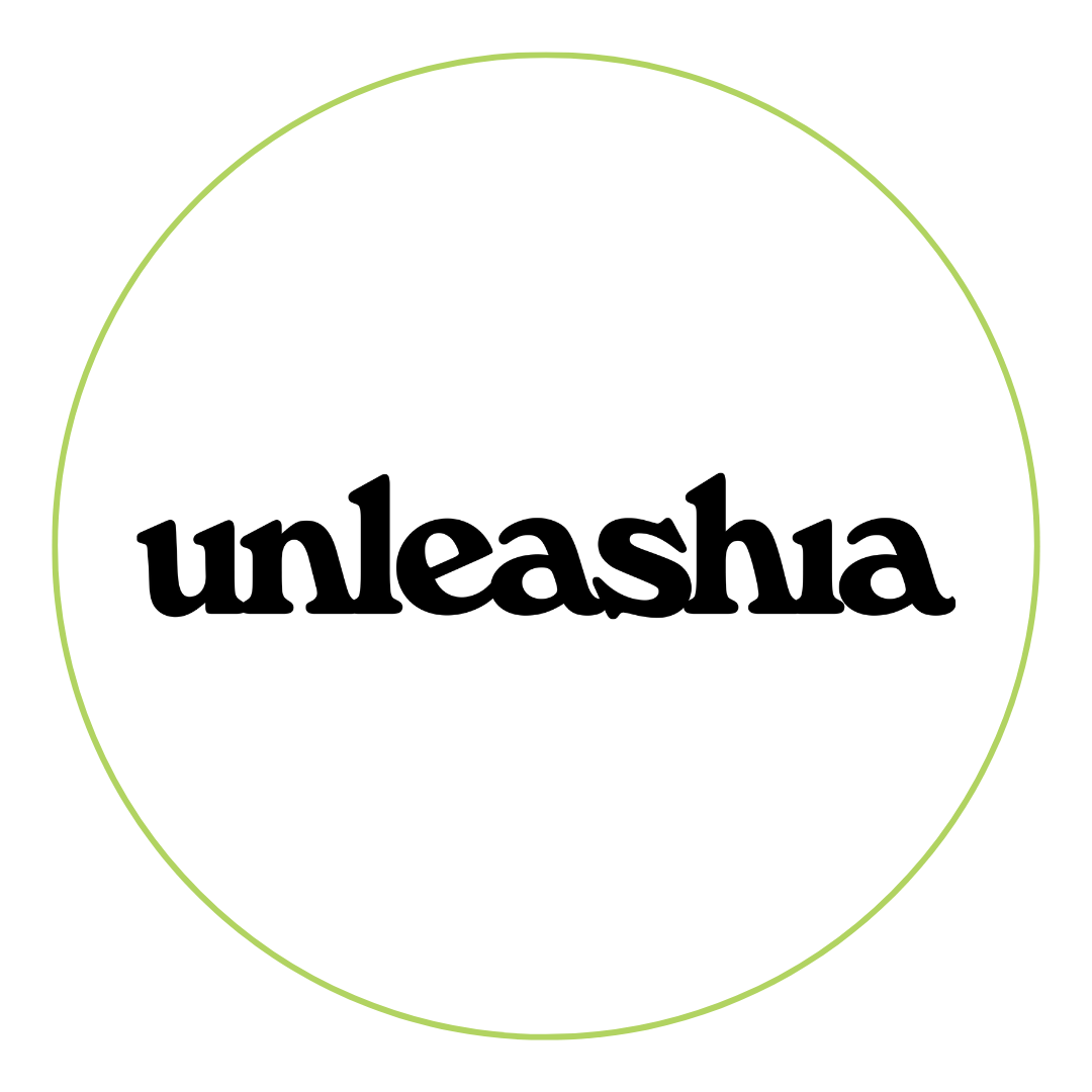 Unleashia