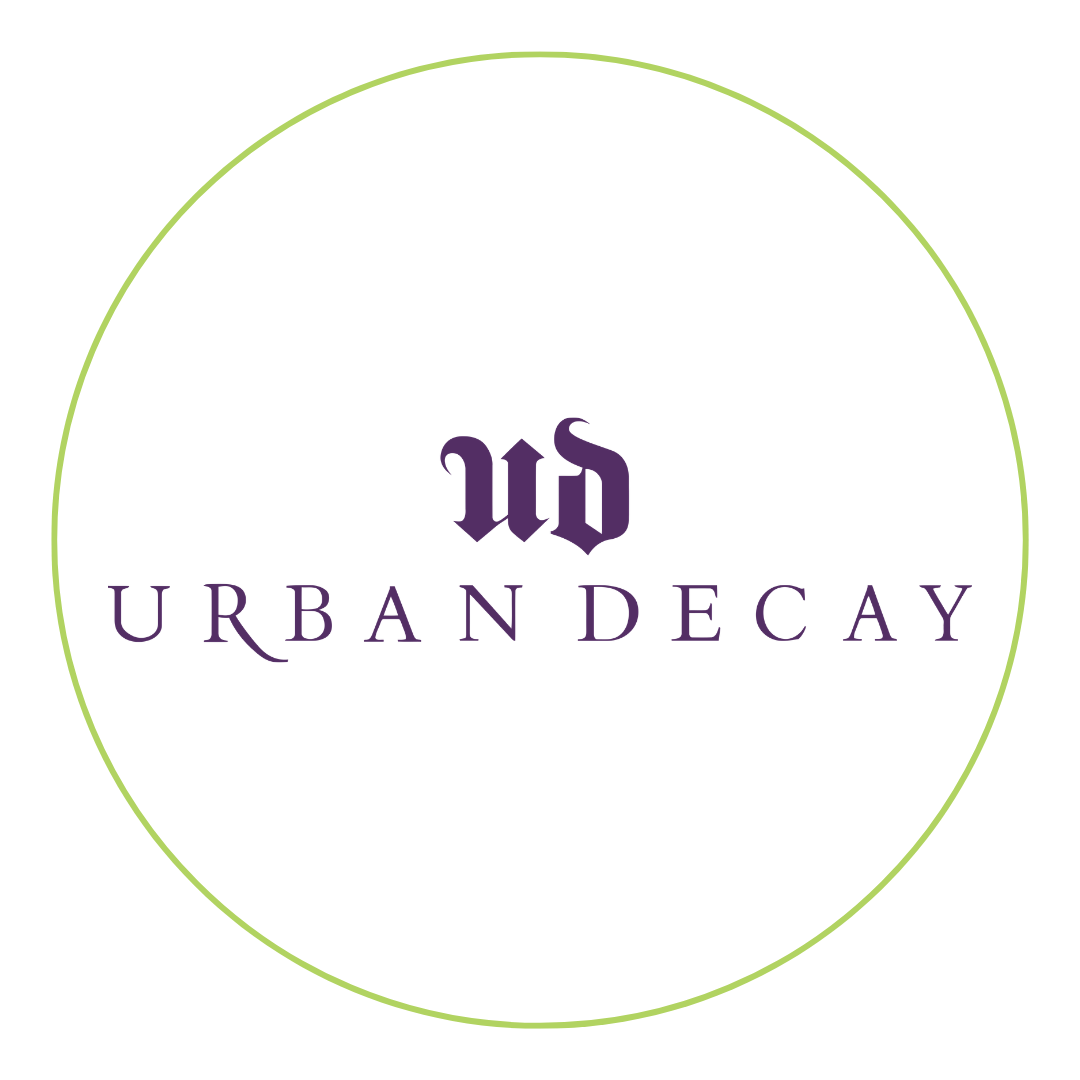 Urban Decay