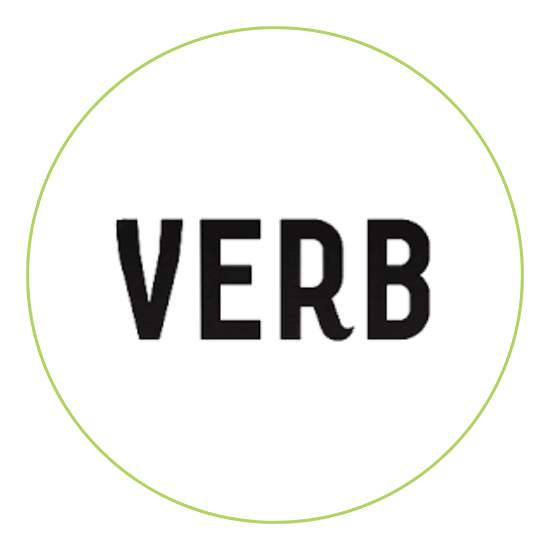Verb