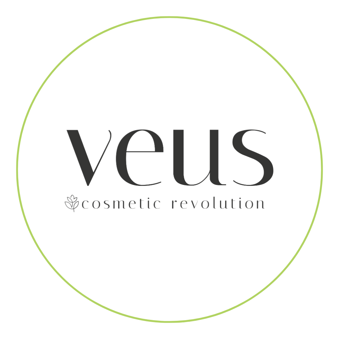 Veus