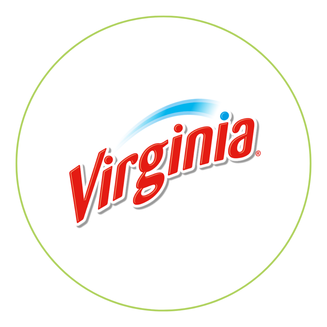 Virginia 