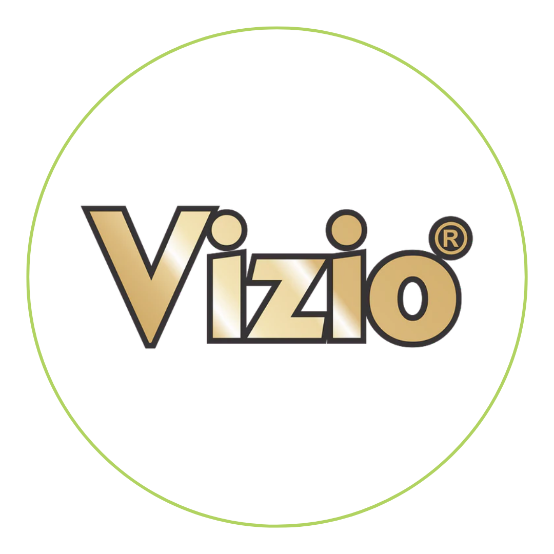 Vizio