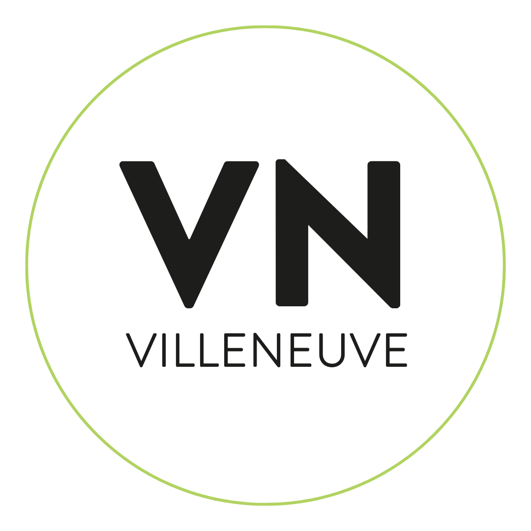 VN