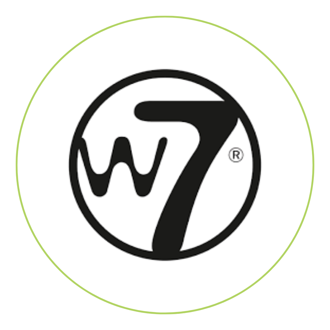 W7 Cosmetics