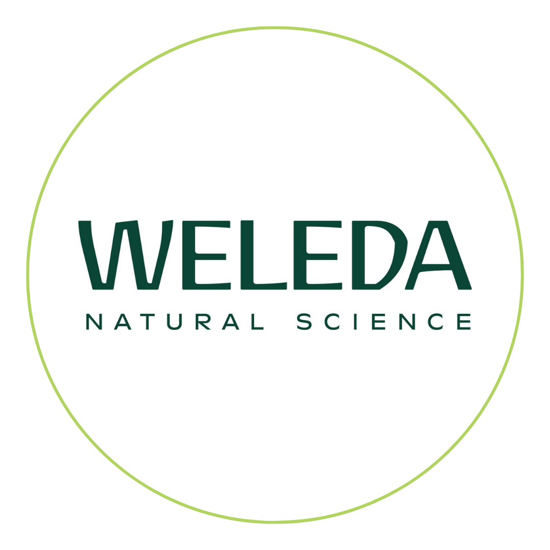 Weleda